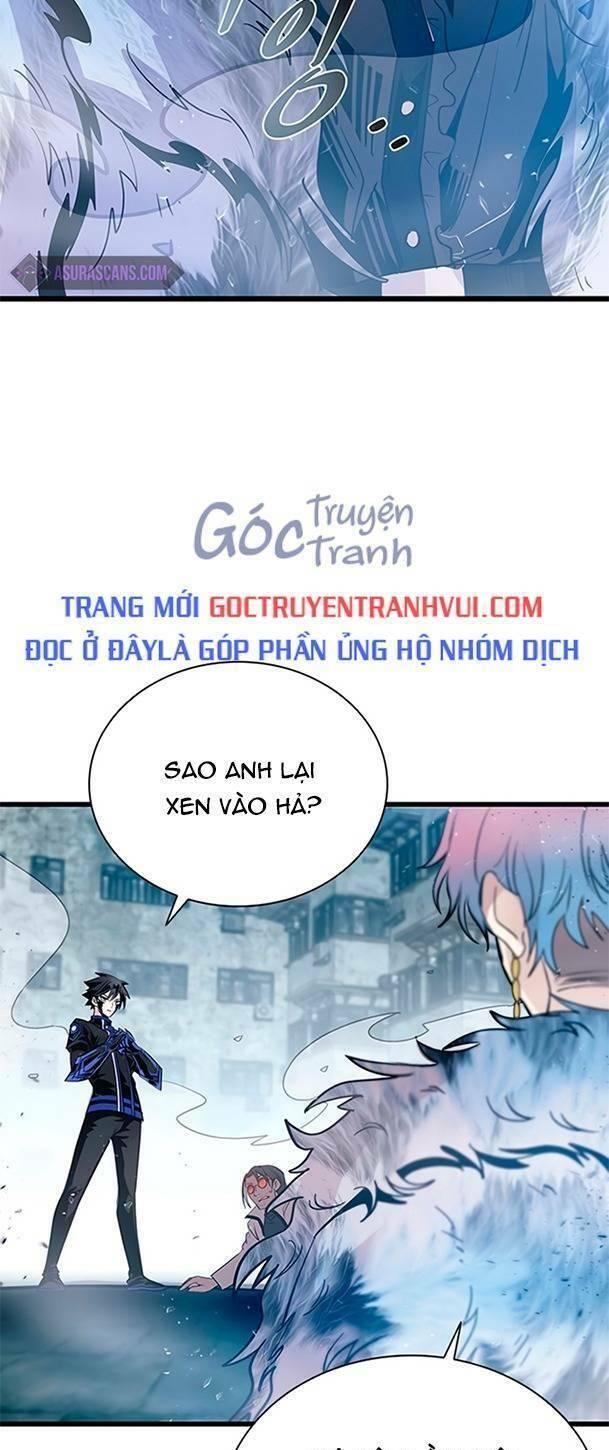 tiêu diệt ác nhân chapter 93 65