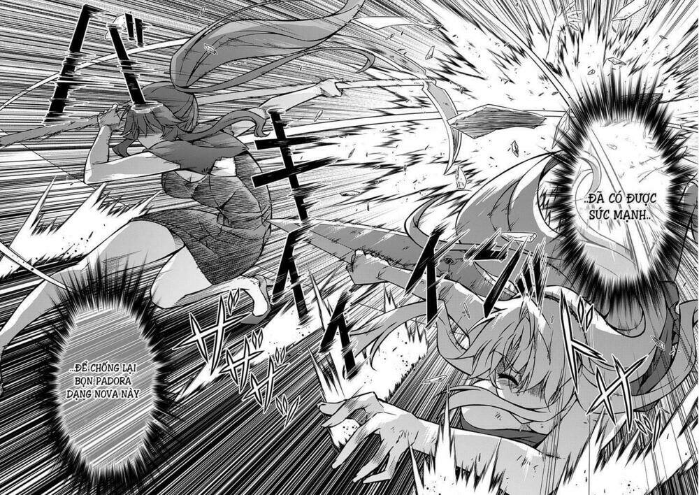 freezing chapter 197 19