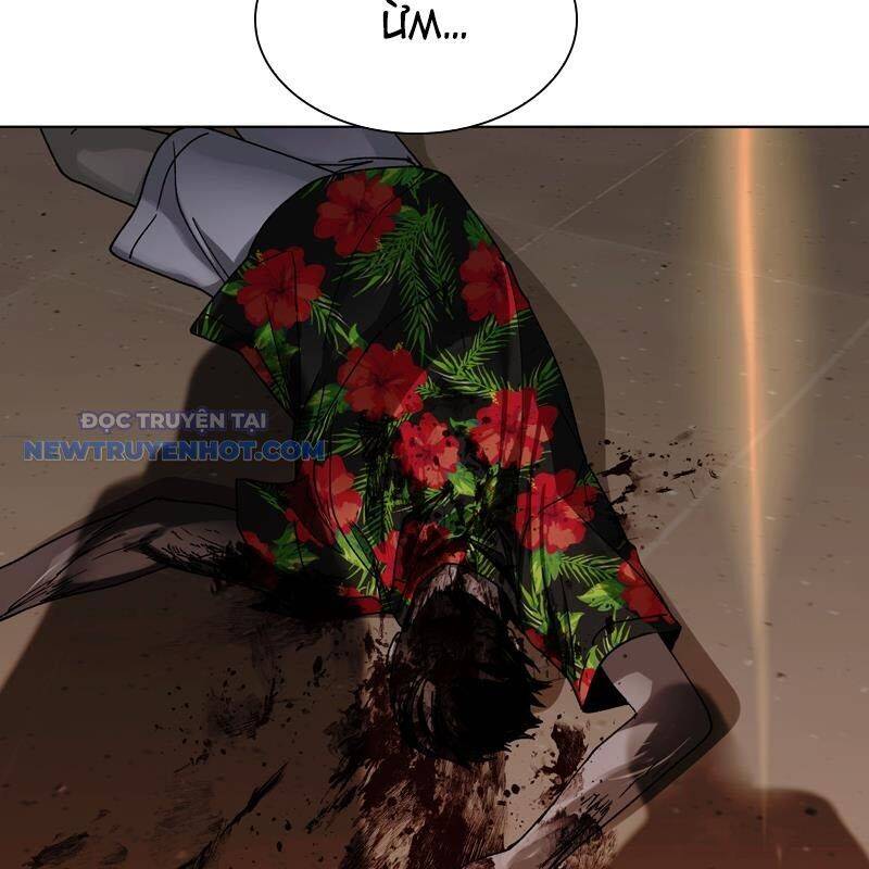 tận thế cũng chỉ là trò chơi chapter 48 177