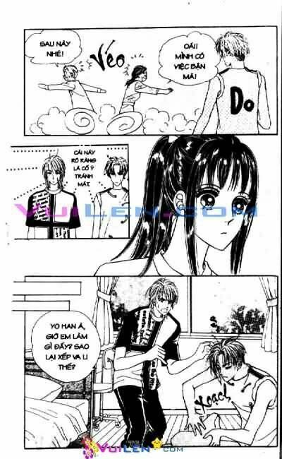 want you chapter 8 75