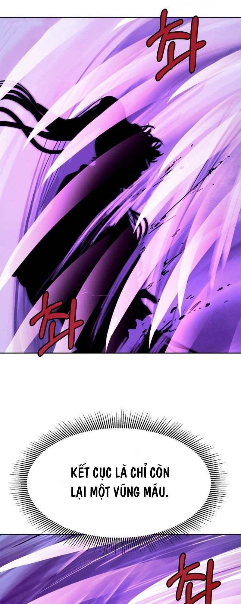 xuyên không thành hổ chapter 23 80