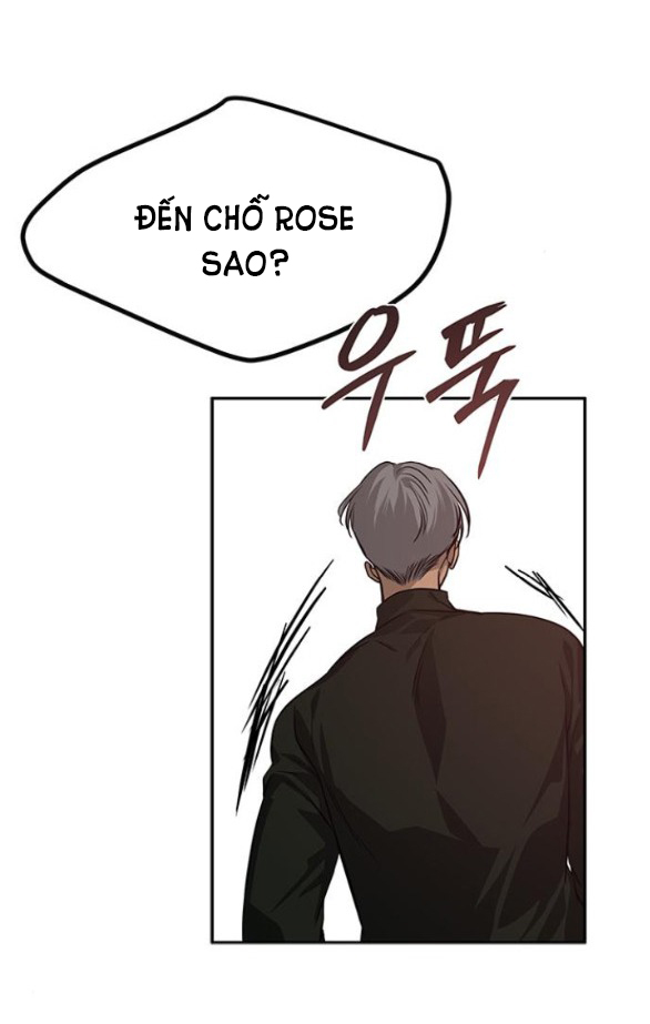 Cạm Bẫy chapter 177.1 30