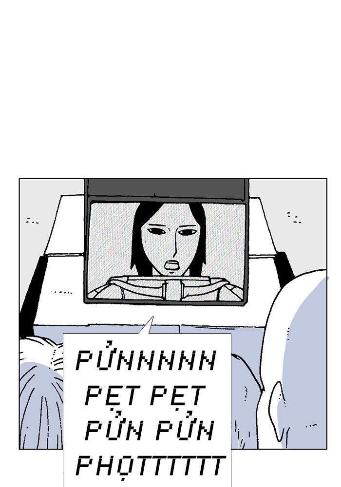 mắc kẹt trên mặt trăng chapter 37 45