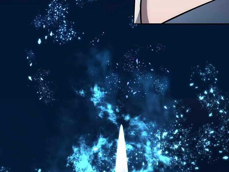 tinh tú kiếm sĩ chapter 4.5 1