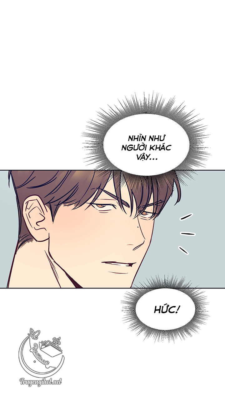 [bl19+]tình yêu hoàn mỹ chapter 3.1 16