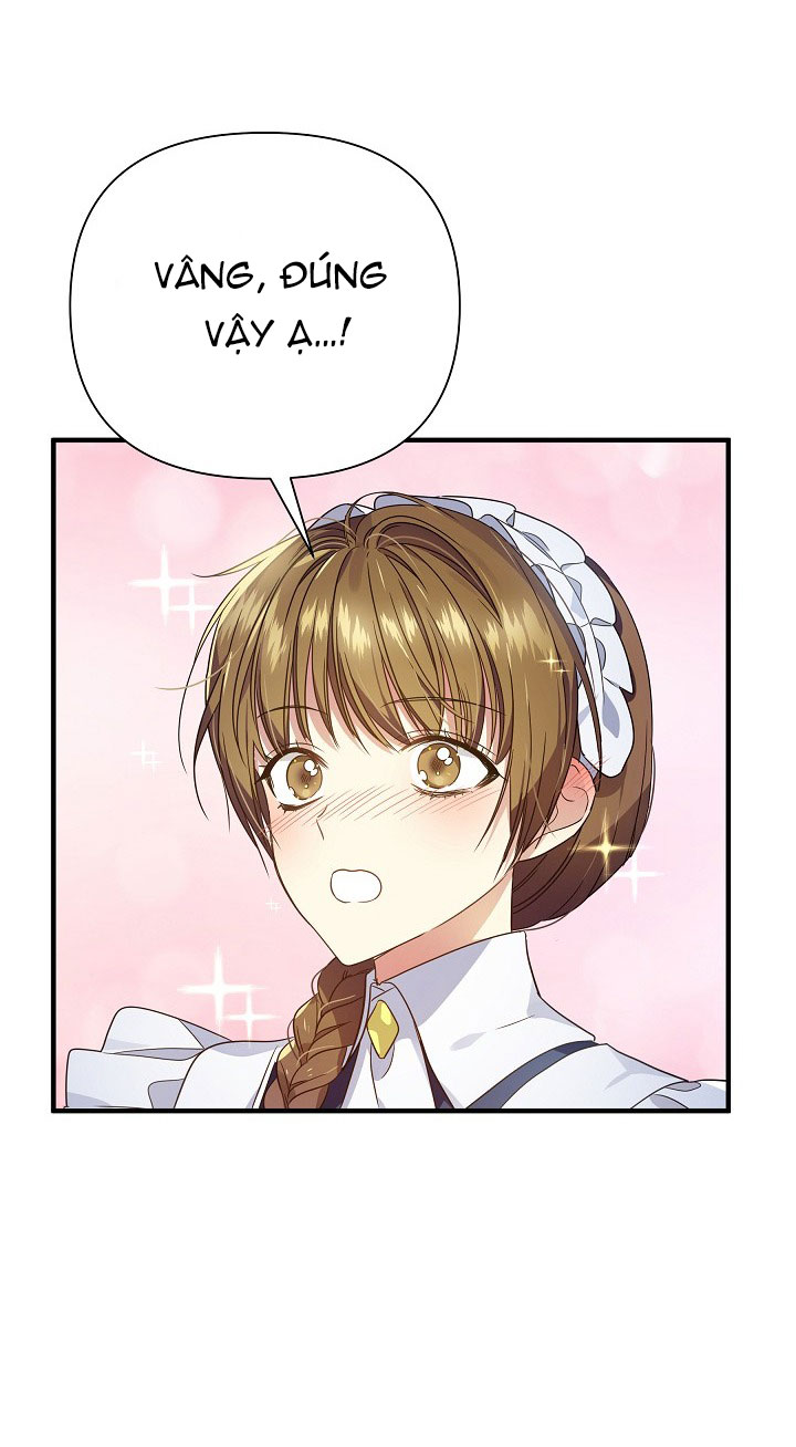 từ lúc bắt đầu tôi vẫn luôn ở bên em chapter 22.1 60