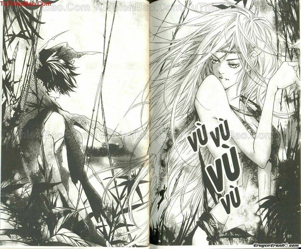 dodor:i chapter 1 40