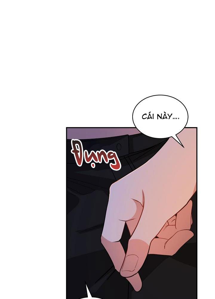 moralless chapter 21 28