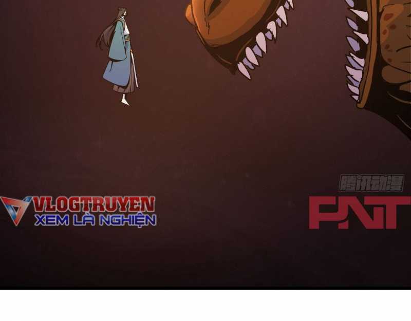 mình ta tu tiên chapter 1 136