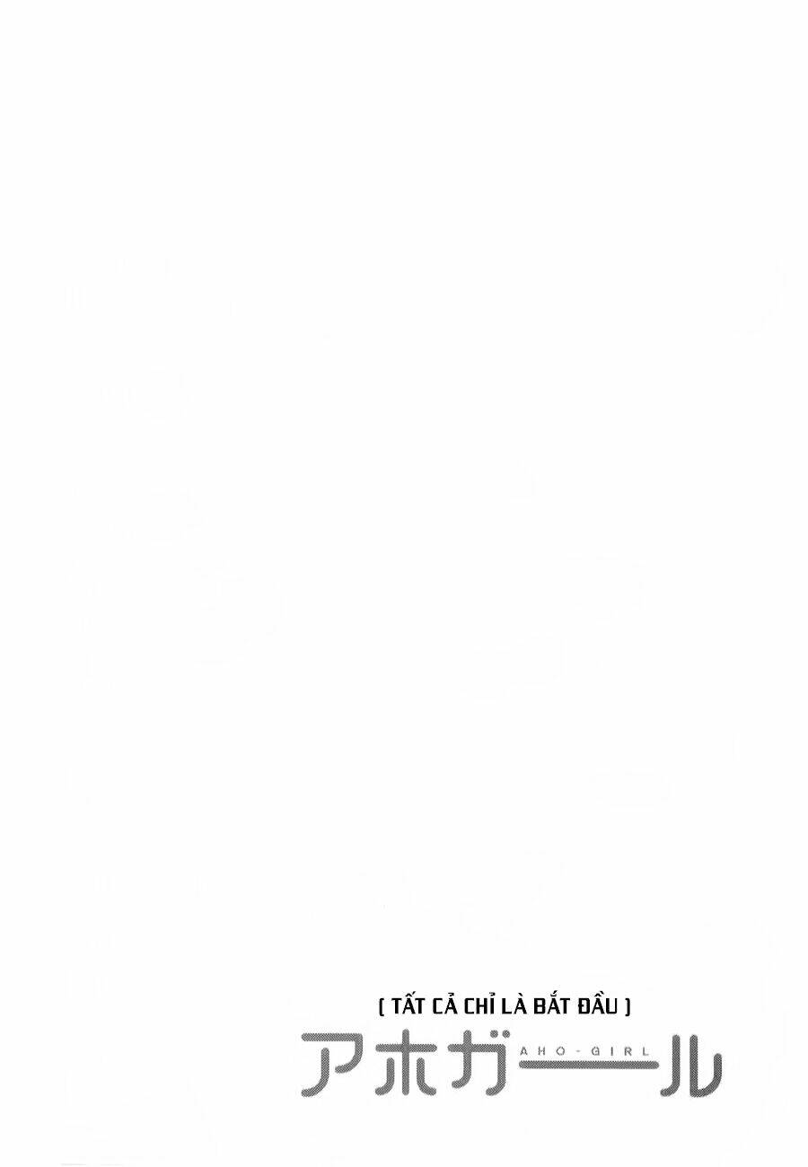 aho girl chapter 44 8