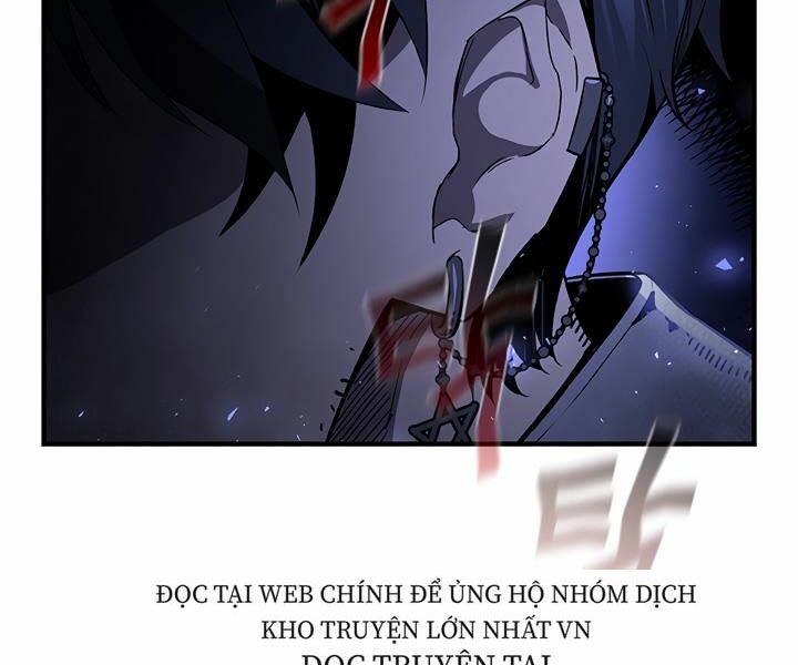 khát vọng trỗi dậy chapter 76 168