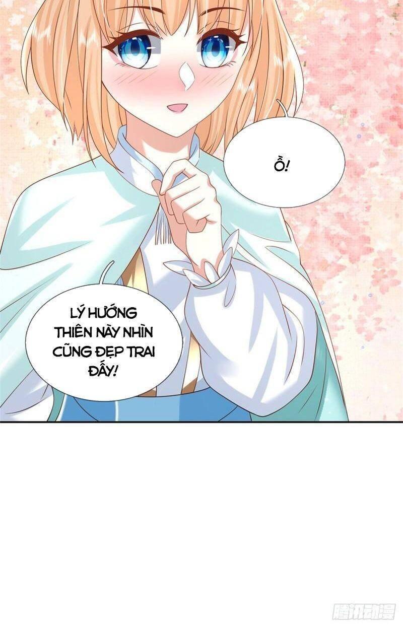 ta trở về từ thế giới tu tiên chapter 172 33