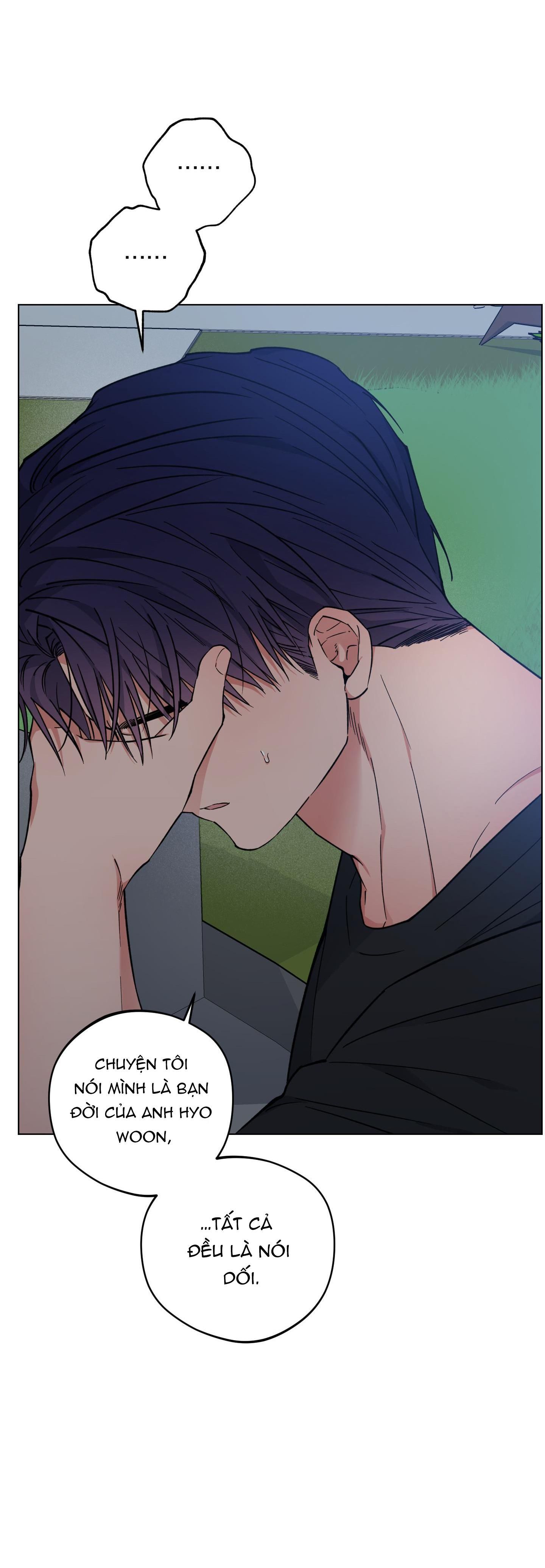 bình minh của rồng chapter 21 3