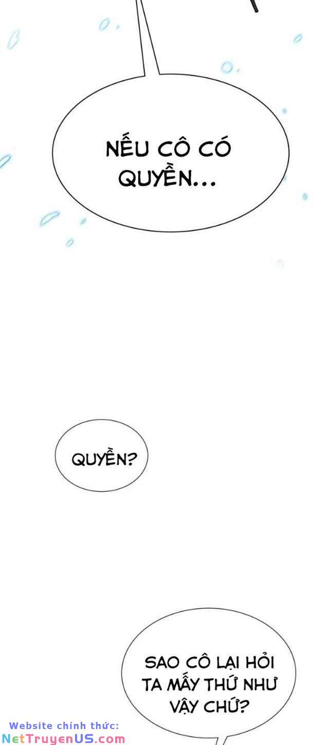 cuộc chiến trong tòa tháp chapter 589 7