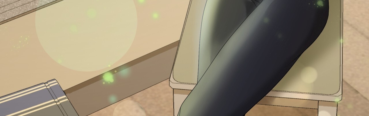 dấu tích của tiên nữ chapter 12.2 39