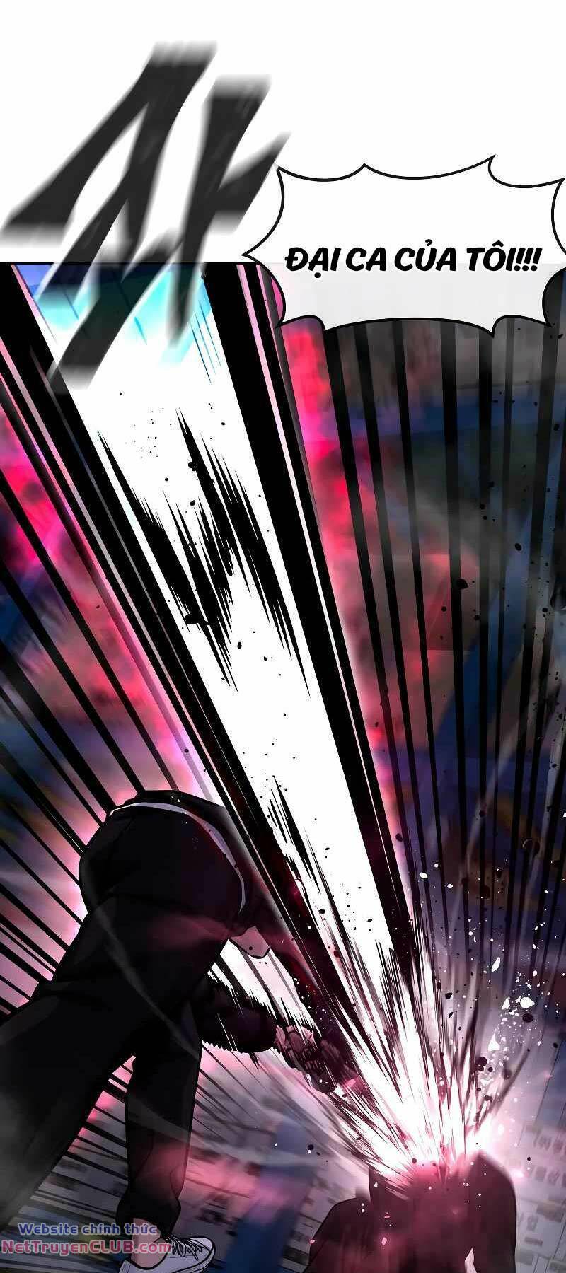 nhiệm vụ tối thượng chapter 121 70