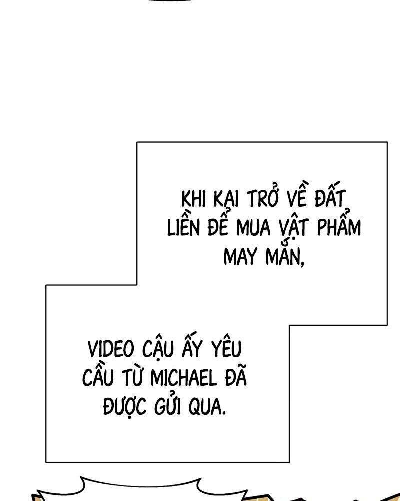 tu sĩ trị liệu của thái dương giáo chapter 47 133