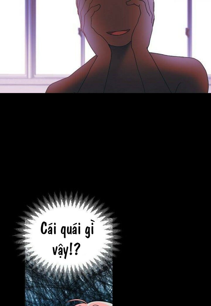 survive romance chapter 24 76