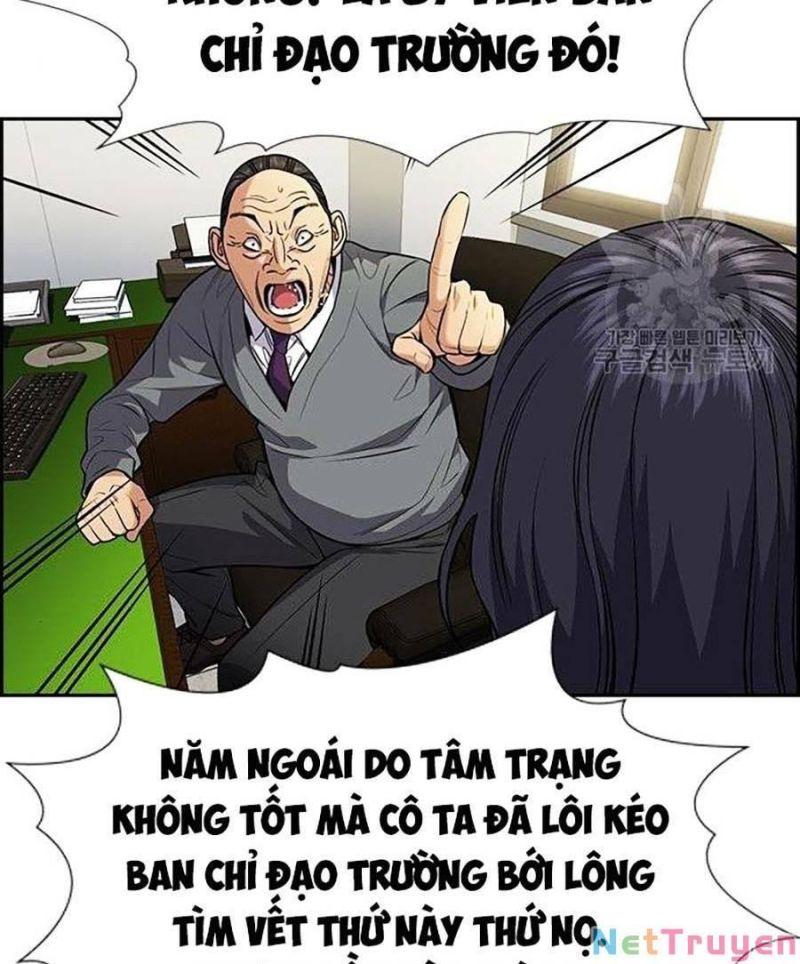 giáo dục chân chính chapter 84 79