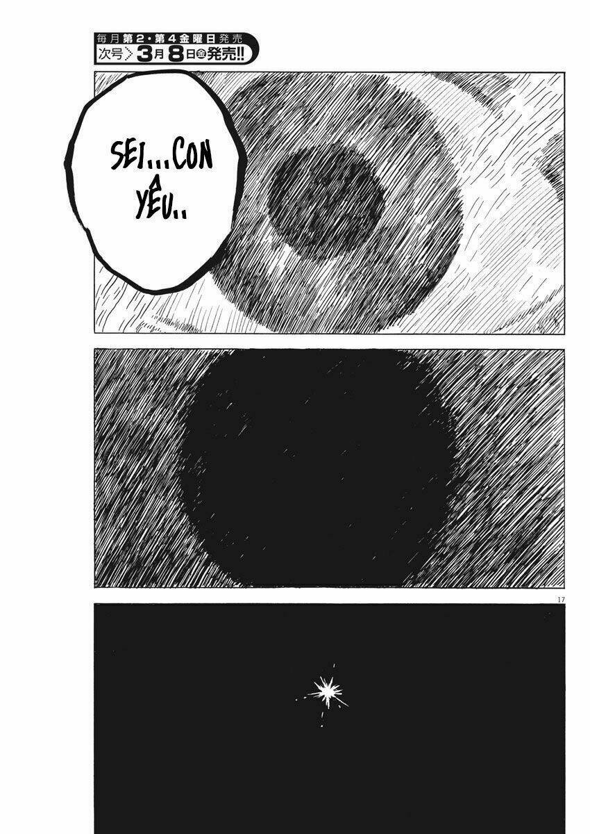 chi no wadachi chapter 45 19