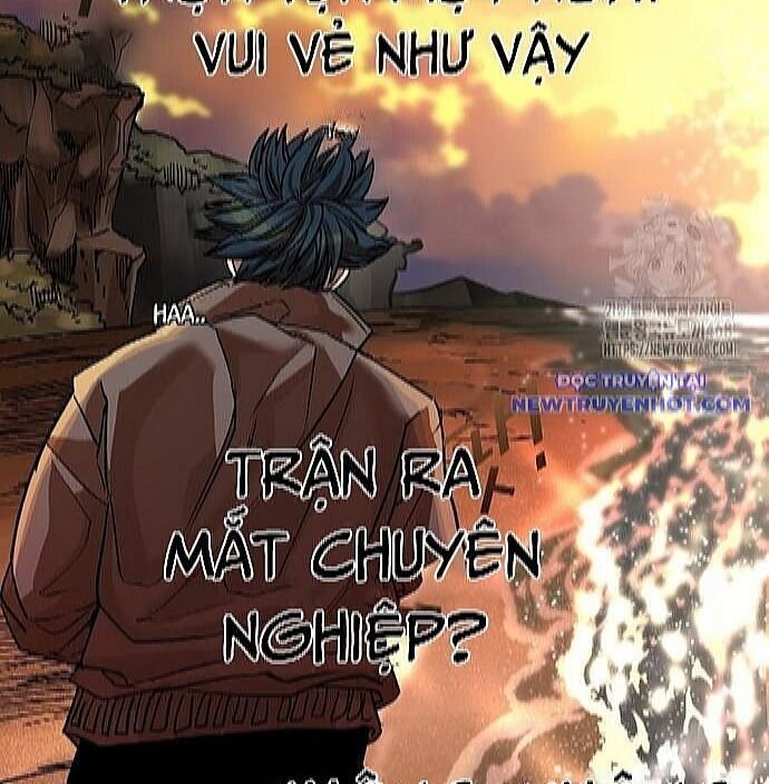 shark - cá mập chapter 350 154