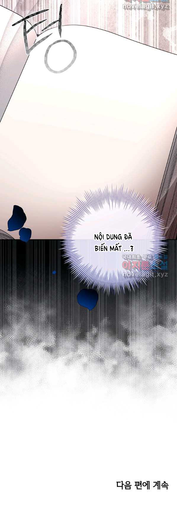 trở thành thư ký của bạo chúa chapter 68 73