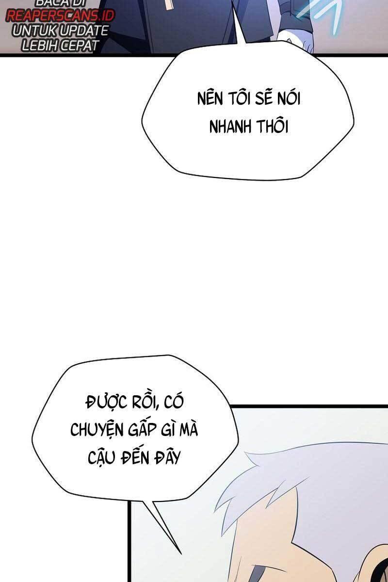 tiêu diệt đấng cứu thế chapter 120 36