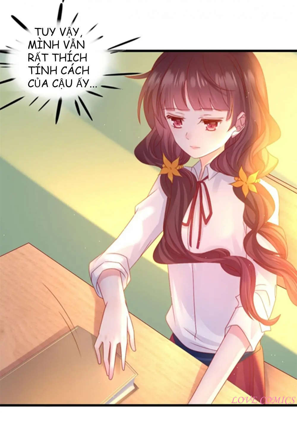 tình yêu bốn mùa chapter 5 29