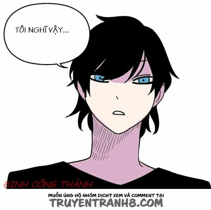 ứng dụng thẩm mỹ chapter 29 48