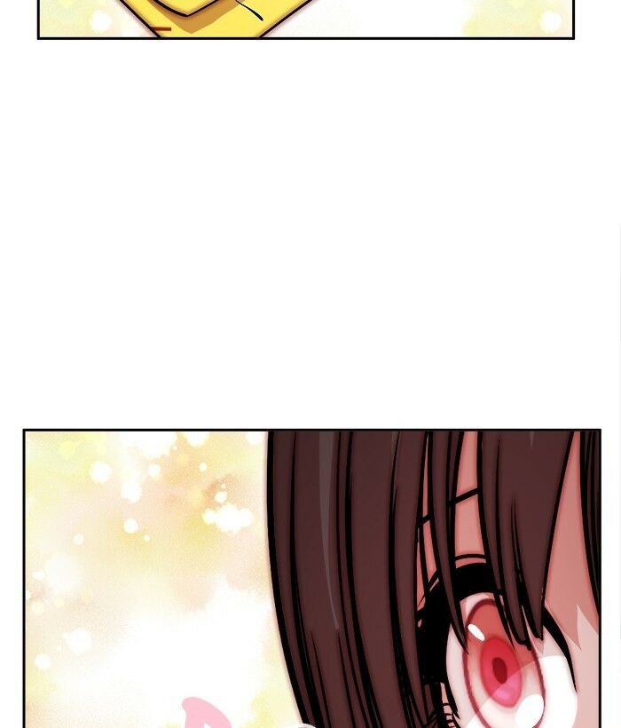 change (jinyuan) ss2 chapter 20 53