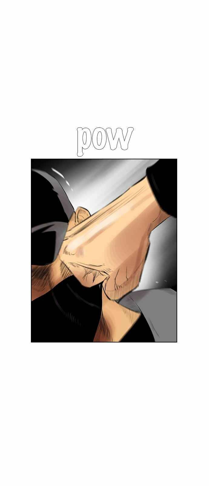 kẻ hồi sinh chapter 132 50