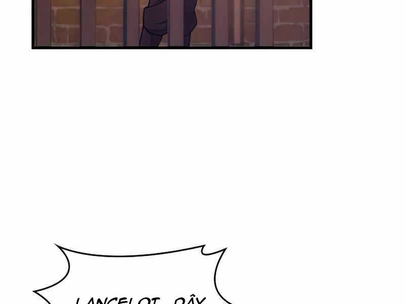 tái sinh ở dị giới, tôi từ công chức trở thành chiến thần chapter 31 77