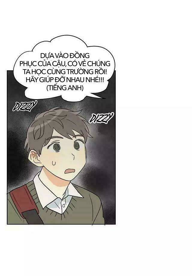 dasadanan chapter 18.1 7