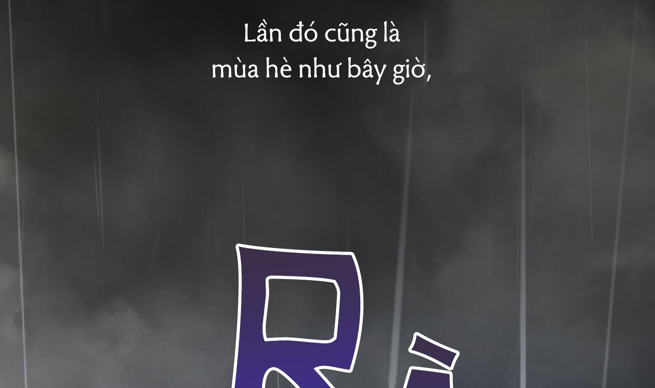 đàn thỏ của habibi chapter 34 221