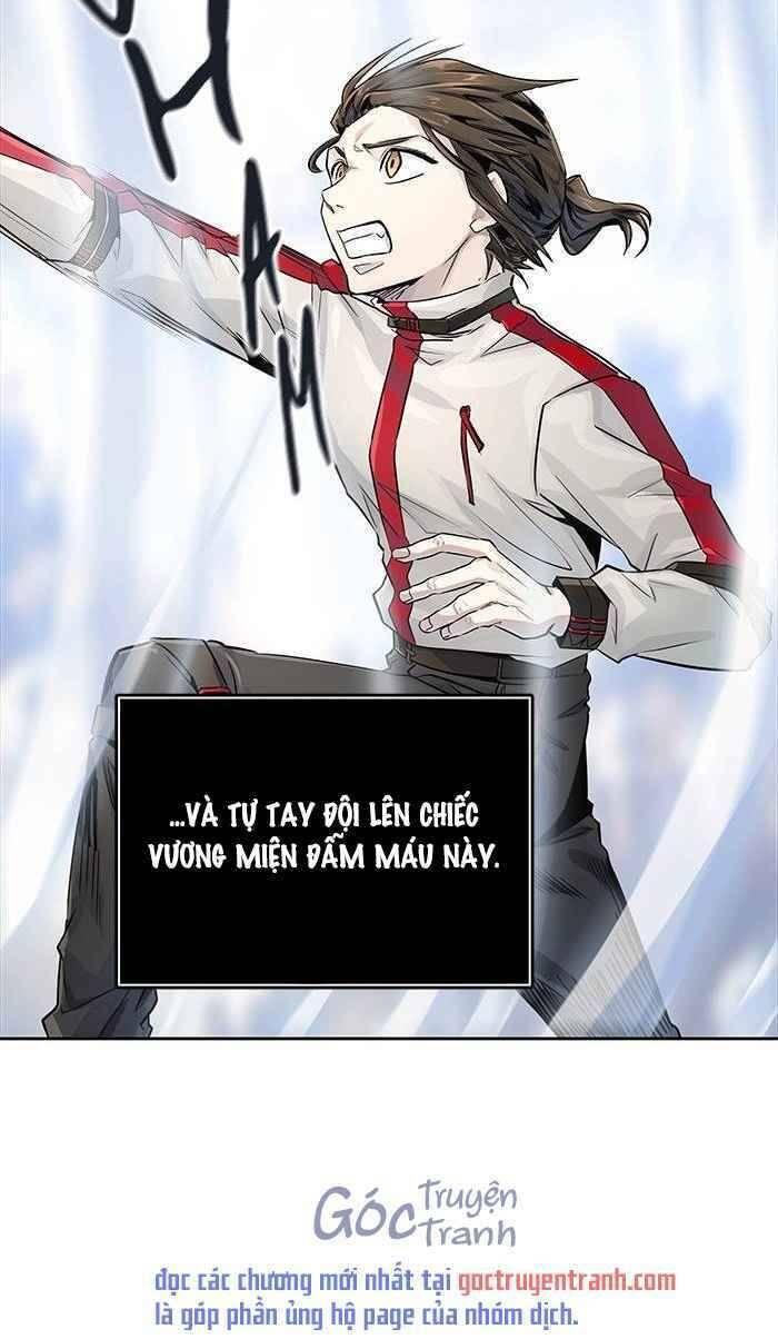 tòa tháp bí ẩn 2 chapter 494 156