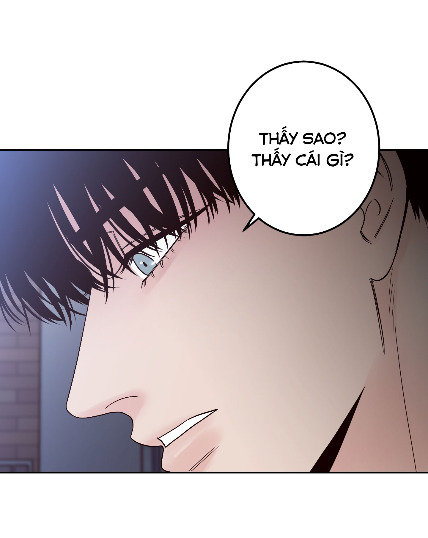 bad position chapter 11 53