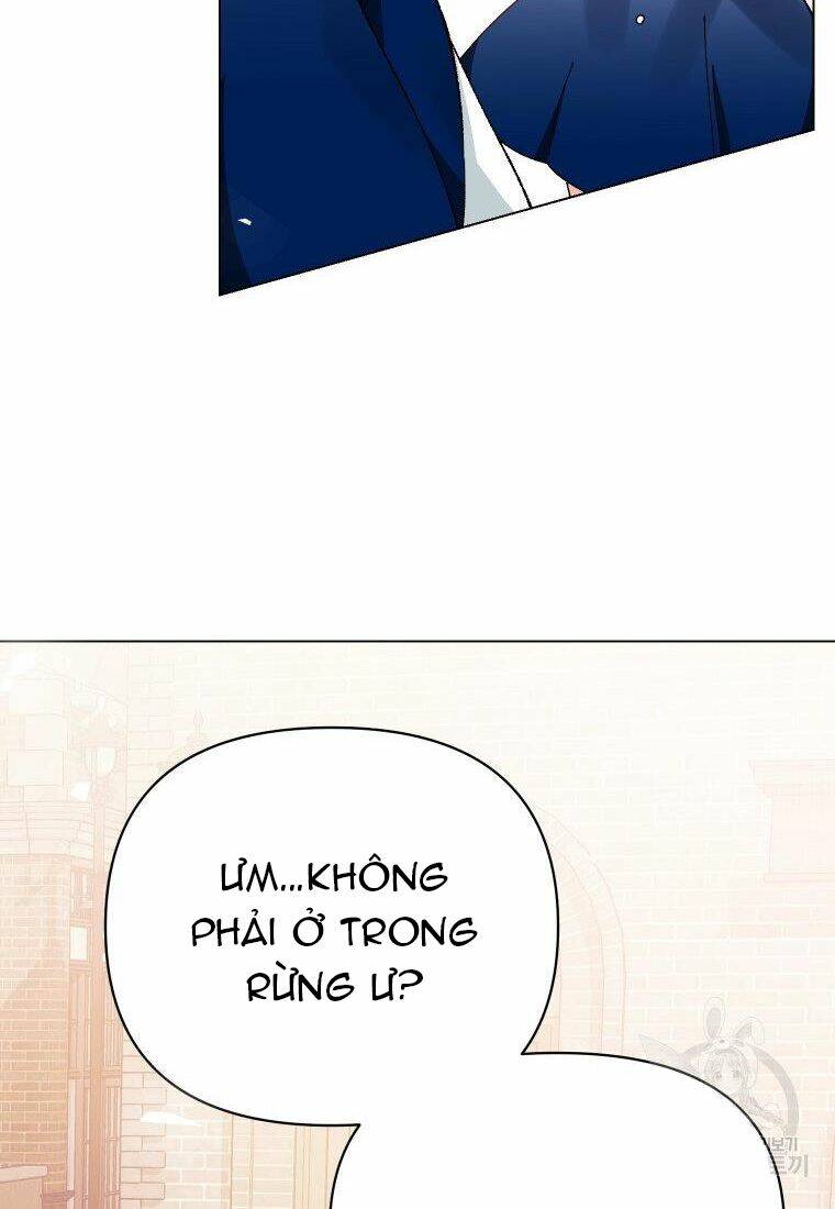 này tiểu công tước, hãy tin ở chị đi! chapter 23.2 35