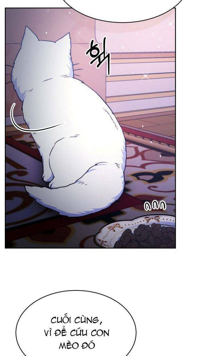 nàng evangeline chapter 24 8