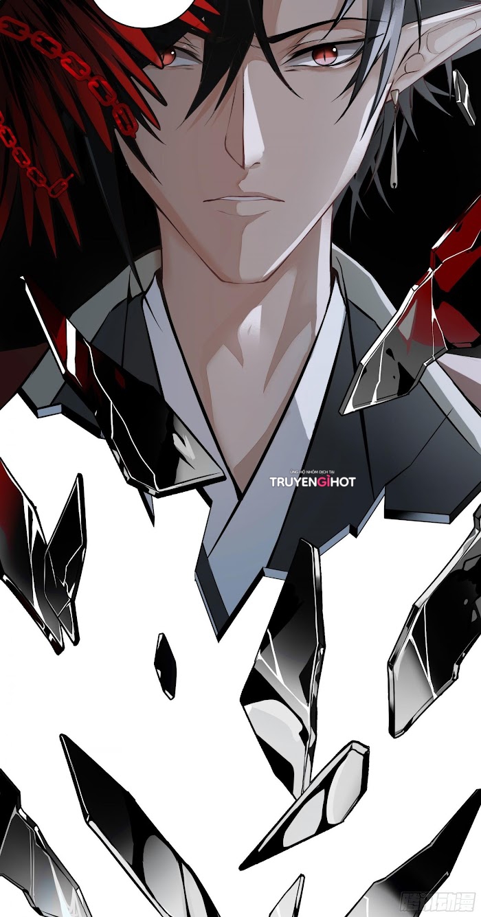 bài thánh ca nagano chapter 21 4