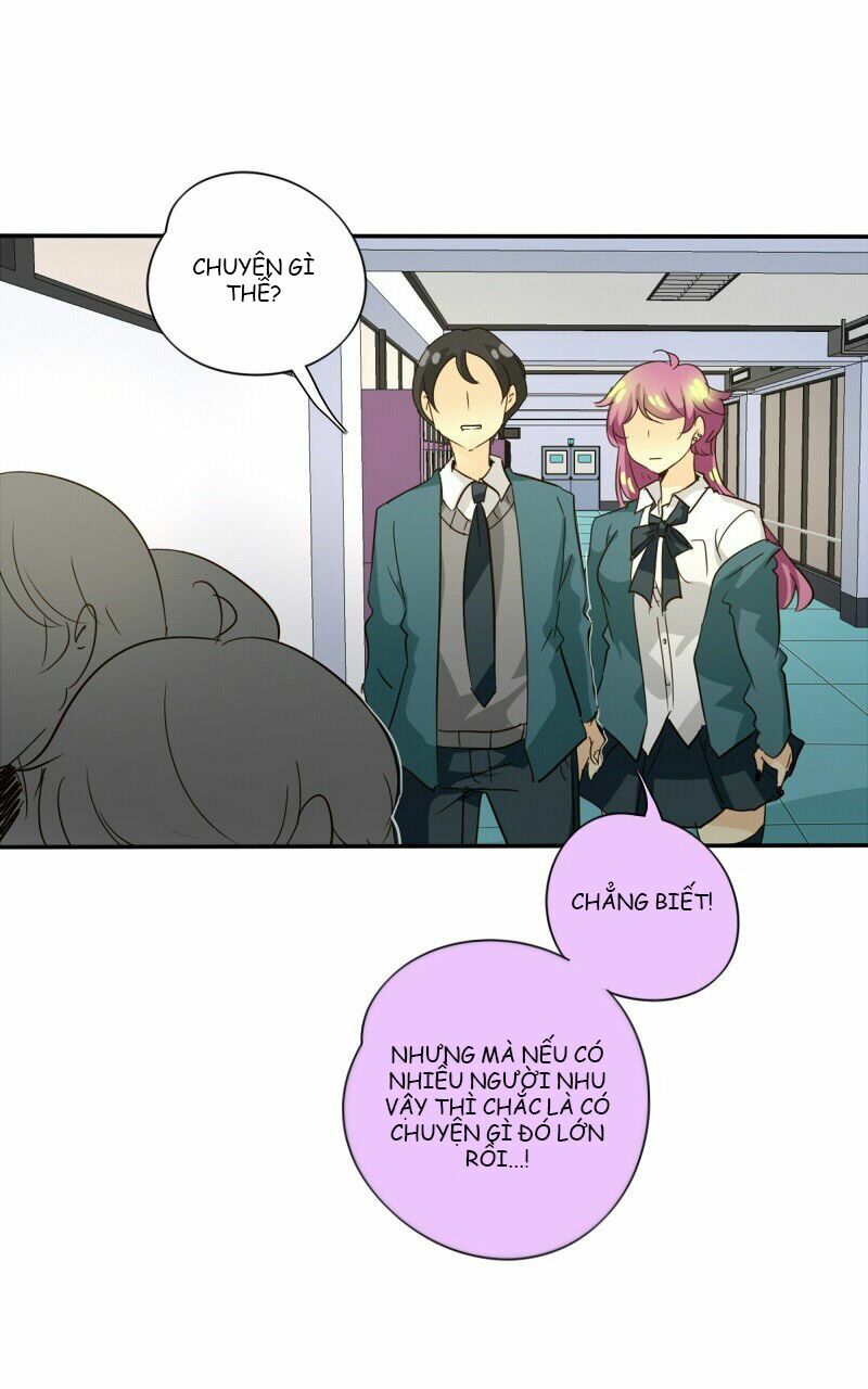 unordinary chapter 98 79