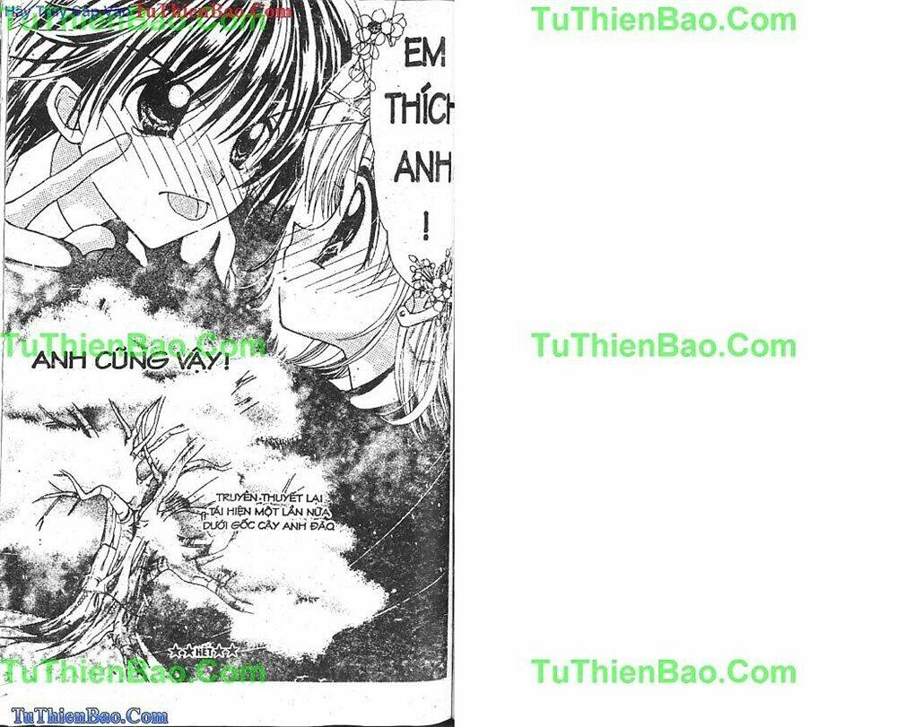 viên ngọc nàng tiên cá chapter 7 94