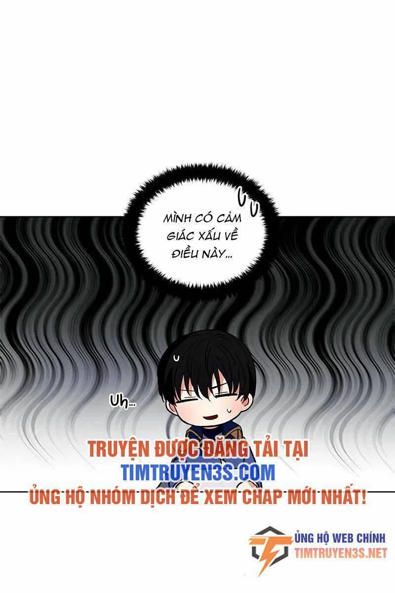 crimson karma chapter 79 36