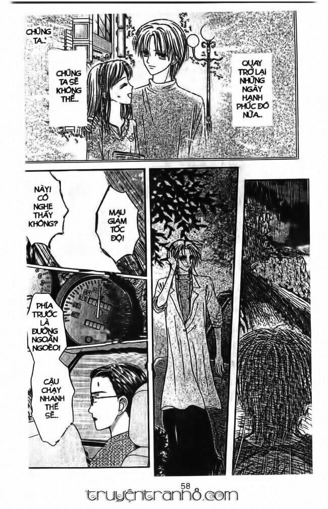 kẻ đồng hành - partner chapter 11 19