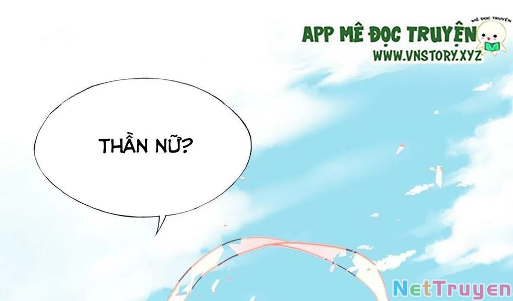 lại bị bệnh chiều chuộng quấn lấy chapter 75 16