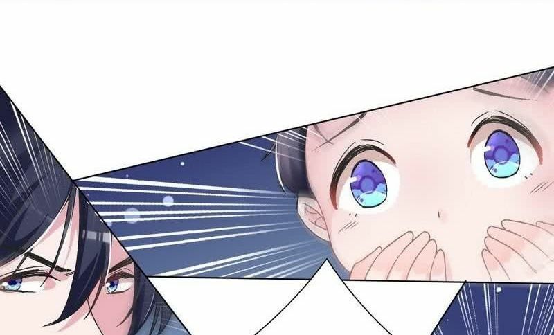 trời ban cho nam thần daddy chapter 7 79