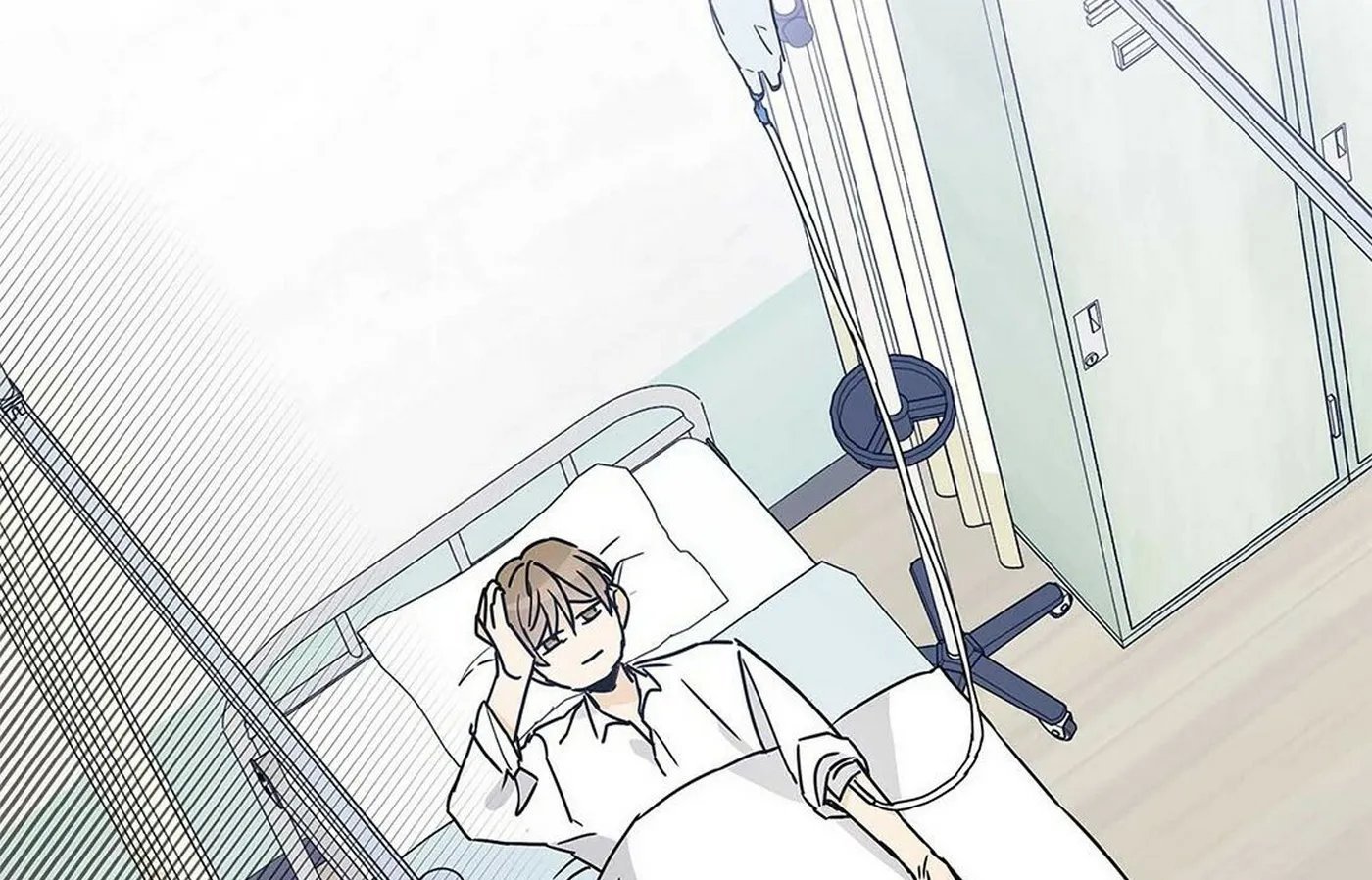 guide cấp b chapter 4 156