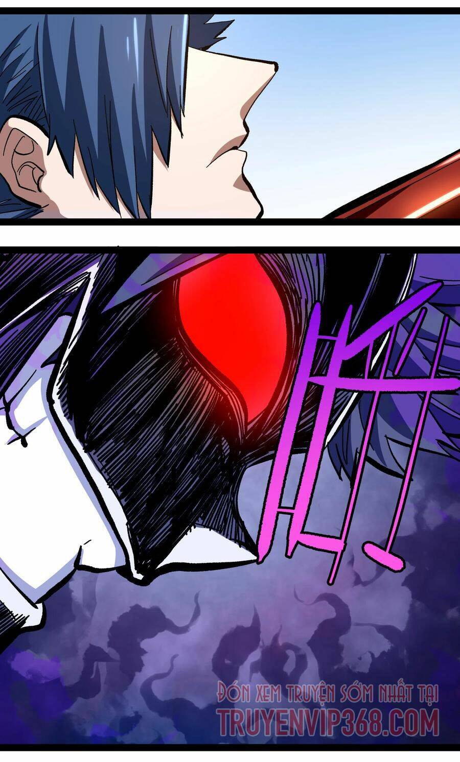 vú em vô địch chapter 16 46