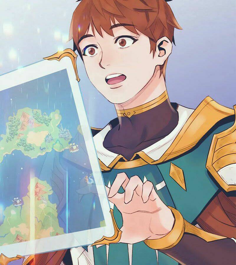 tu sĩ trị liệu của thái dương giáo chapter 12 120