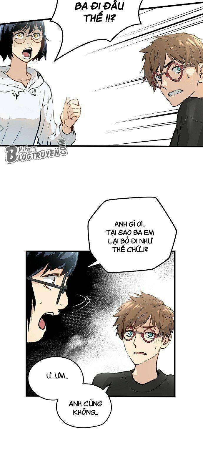 hứa lan chapter 14 34