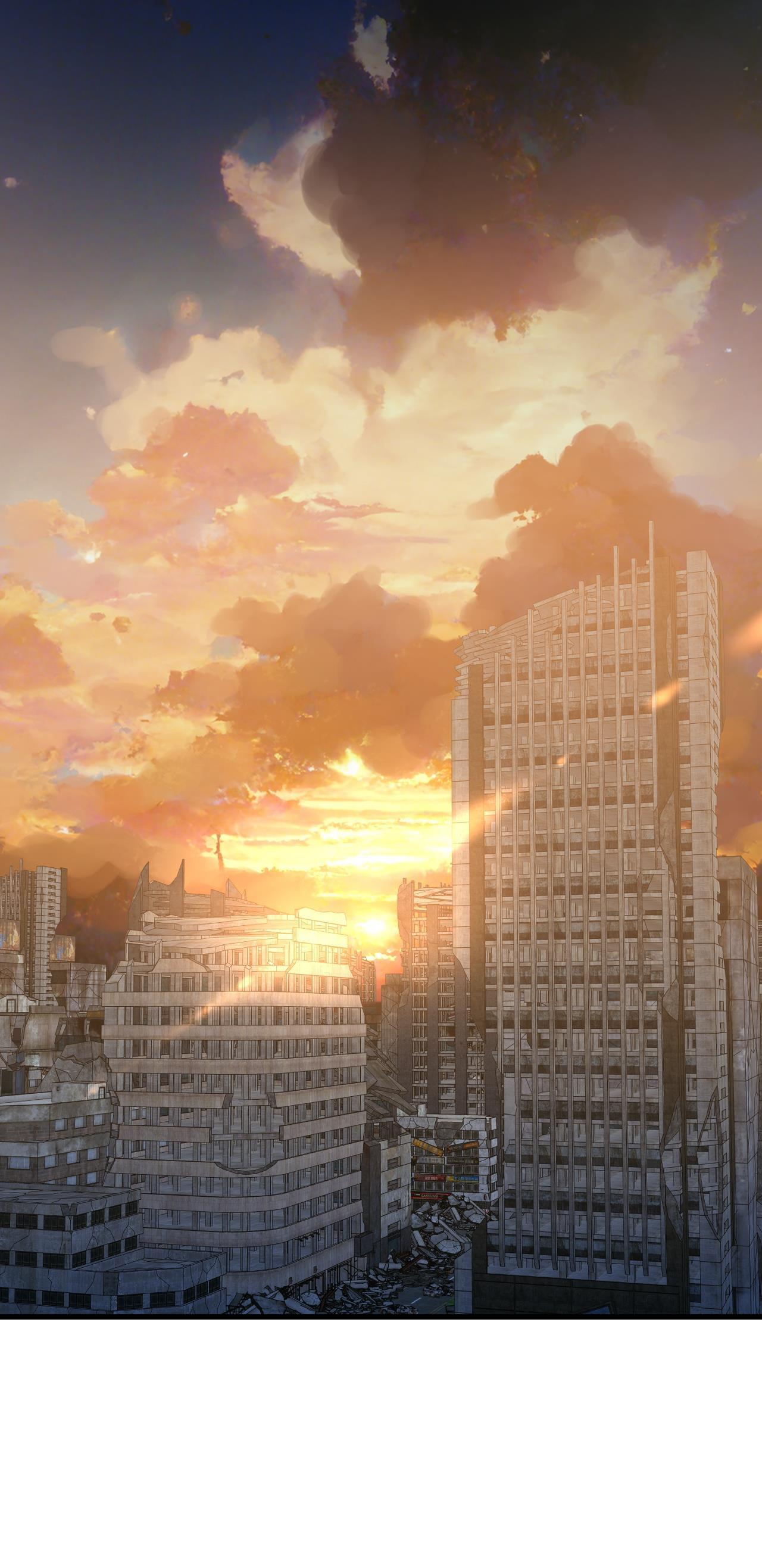 băng qua thiên đường chapter 6 1